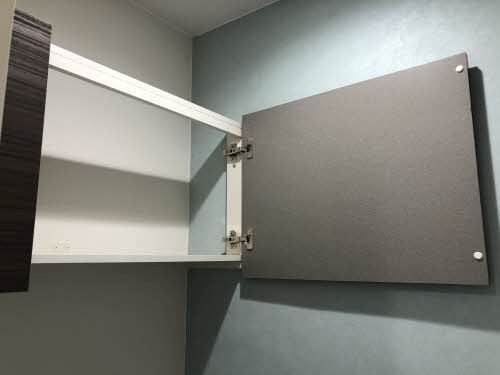 クローバー&amp;ensp;Ｃ その他7