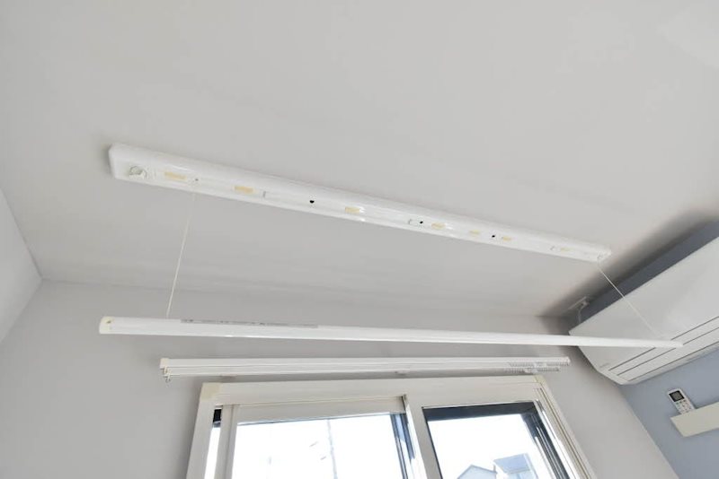 クローバー&amp;ensp;Ｃ その他8