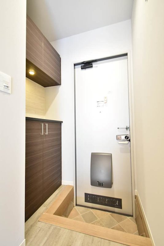 クローバー&amp;ensp;Ｃ その他9