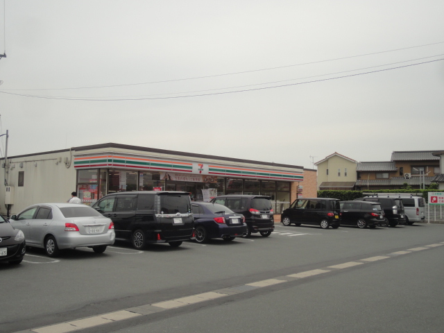 クローバー&amp;ensp;Ｃ 周辺画像1