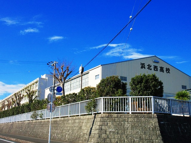 クローバー&amp;ensp;Ｃ 周辺画像6