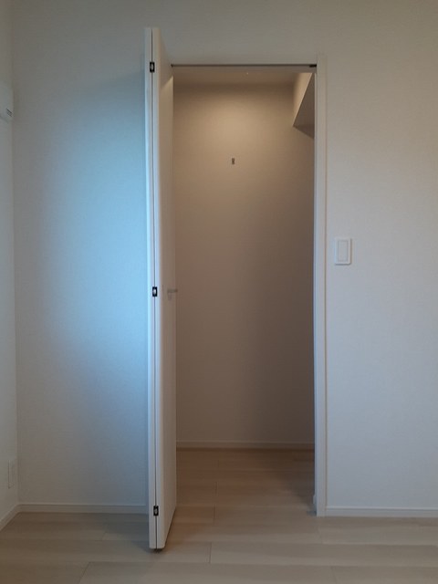 セントラルリバーＲ その他1