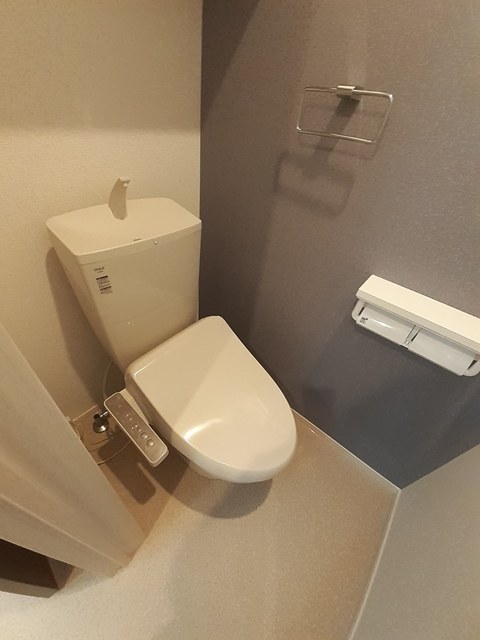 セントラルリバーＲ その他2