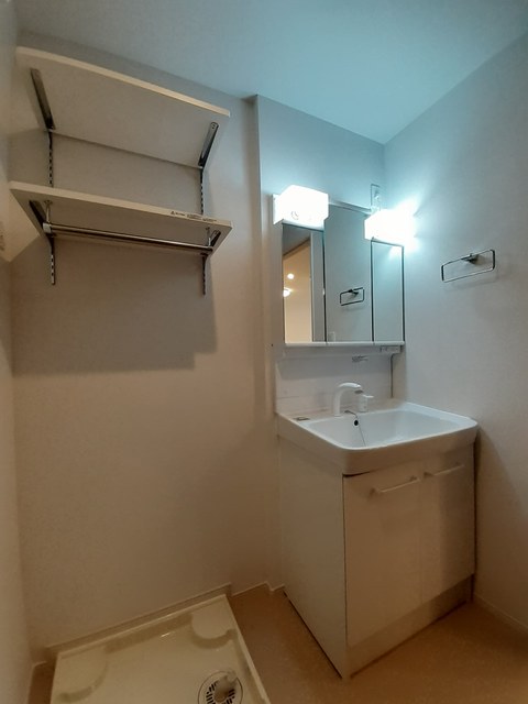 セントラルリバーＲ その他3