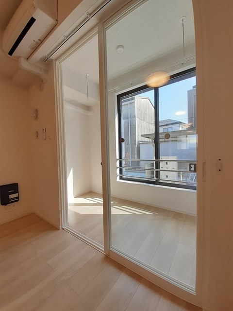 セントラルリバーＲ その他4