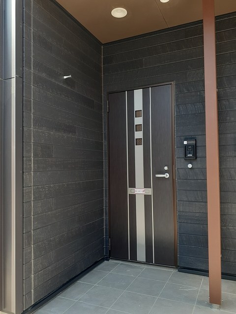 セントラルリバーＲ その他6