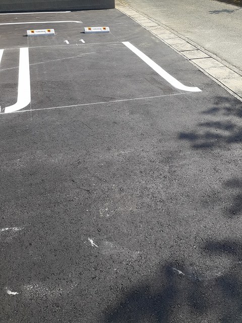 セントラルリバーＲ その他7