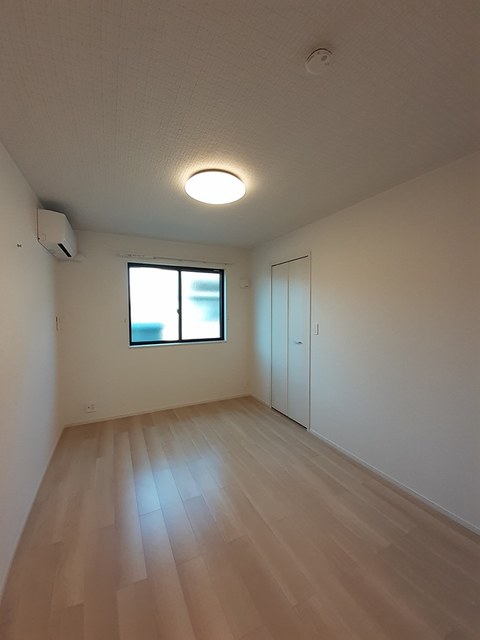 セントラルリバーＲ その他8