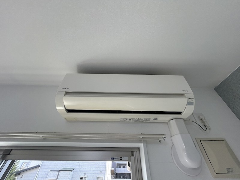 ビアンヌール八幡駅 その他1