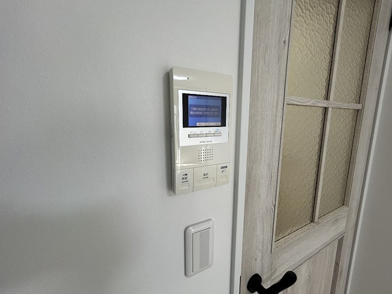 ビアンヌール八幡駅 その他2