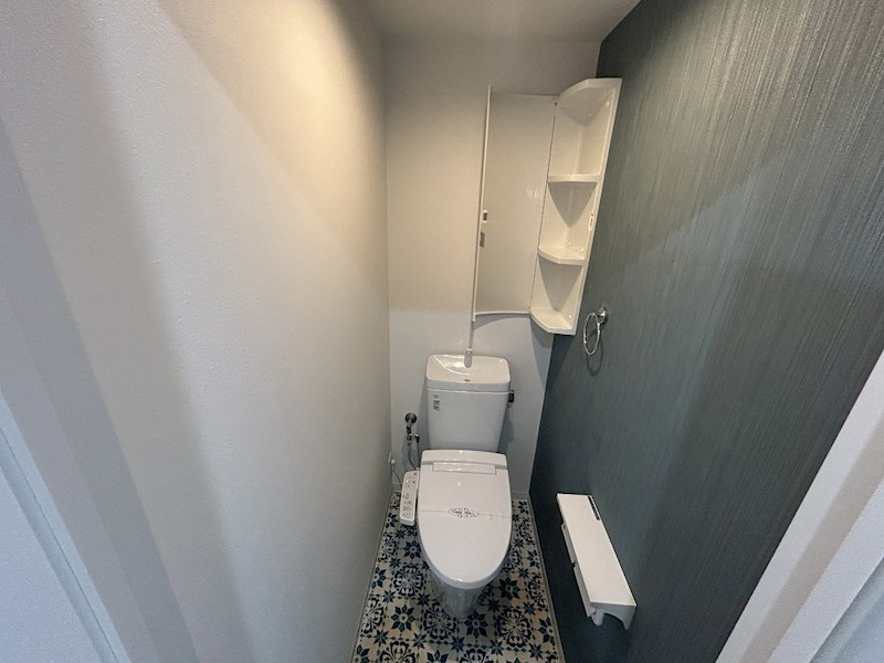 ビアンヌール八幡駅 その他3