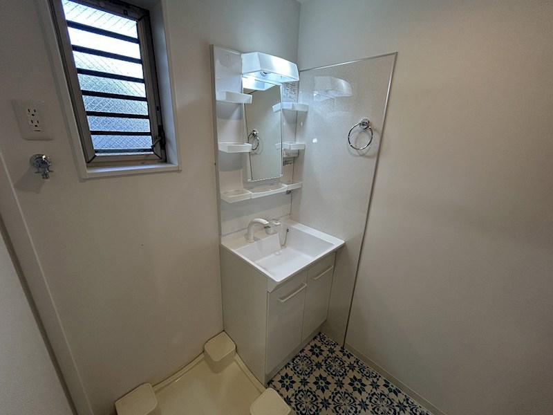 ビアンヌール八幡駅 その他4