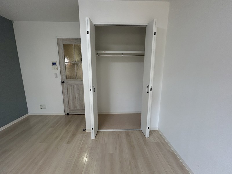 ビアンヌール八幡駅 その他5