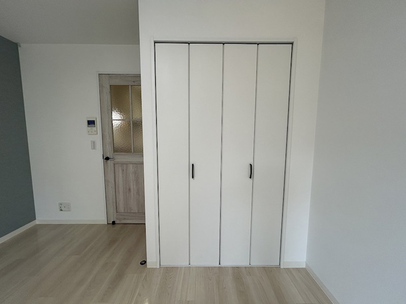 ビアンヌール八幡駅 その他6