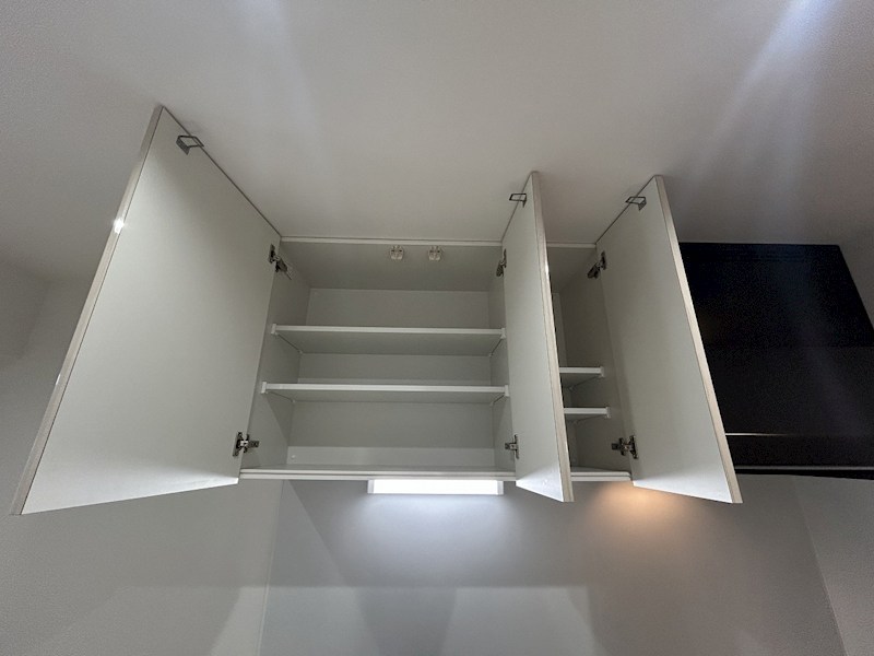 ビアンヌール八幡駅 その他7