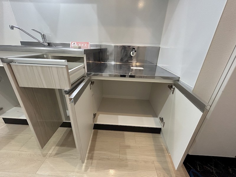 ビアンヌール八幡駅 その他8