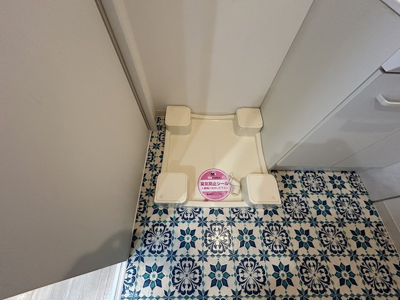 ビアンヌール八幡駅 その他10