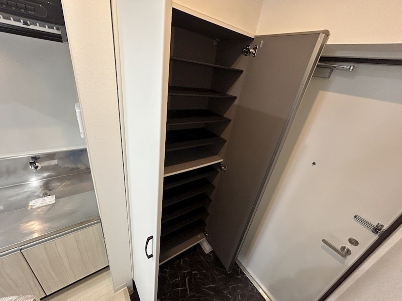 ビアンヌール八幡駅 その他11