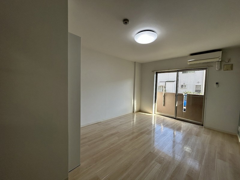 ビアンヌール八幡駅 その他12