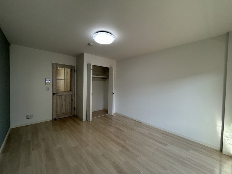 ビアンヌール八幡駅 その他13