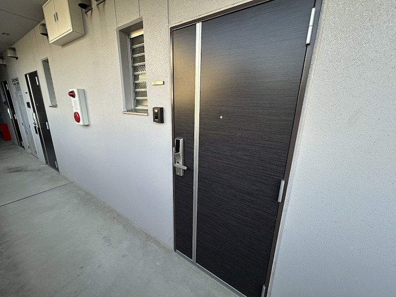 ビアンヌール八幡駅 その他16