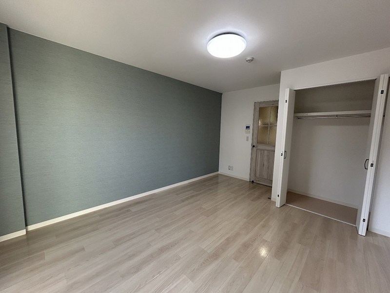 ビアンヌール八幡駅 その他17