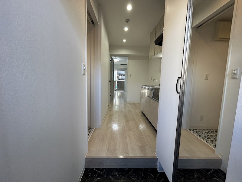 ビアンヌール八幡駅 その他18