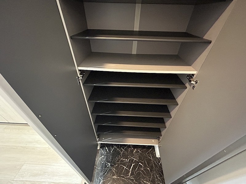 ビアンヌール八幡駅 その他19