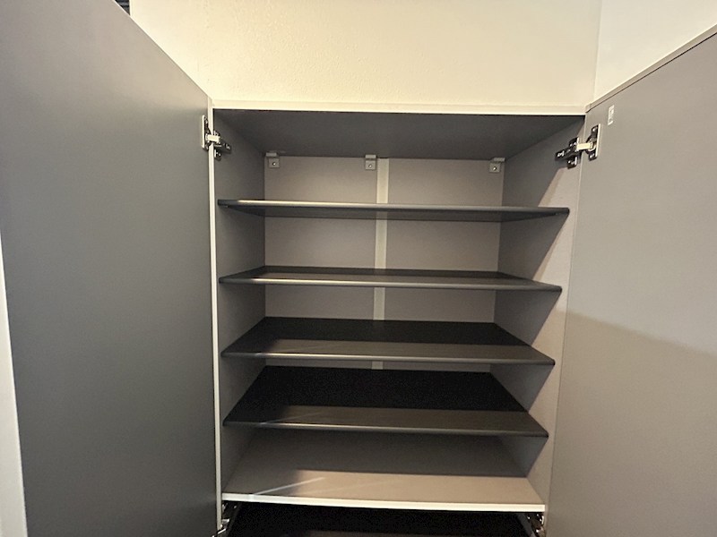 ビアンヌール八幡駅 その他20