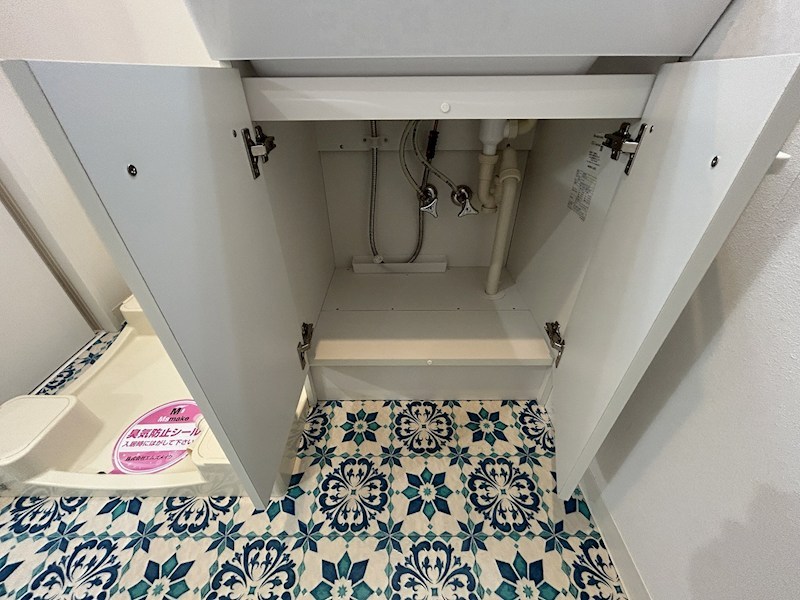 ビアンヌール八幡駅 その他21