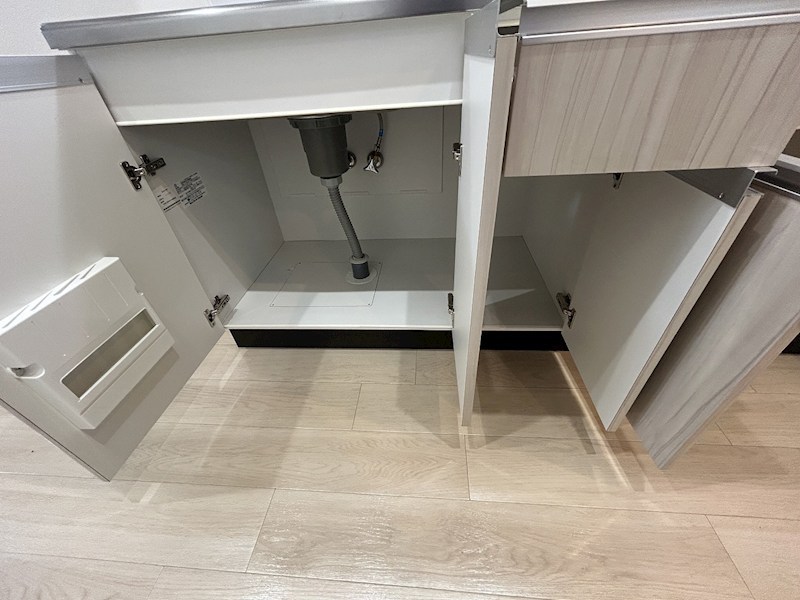 ビアンヌール八幡駅 その他22