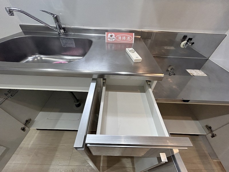 ビアンヌール八幡駅 その他23