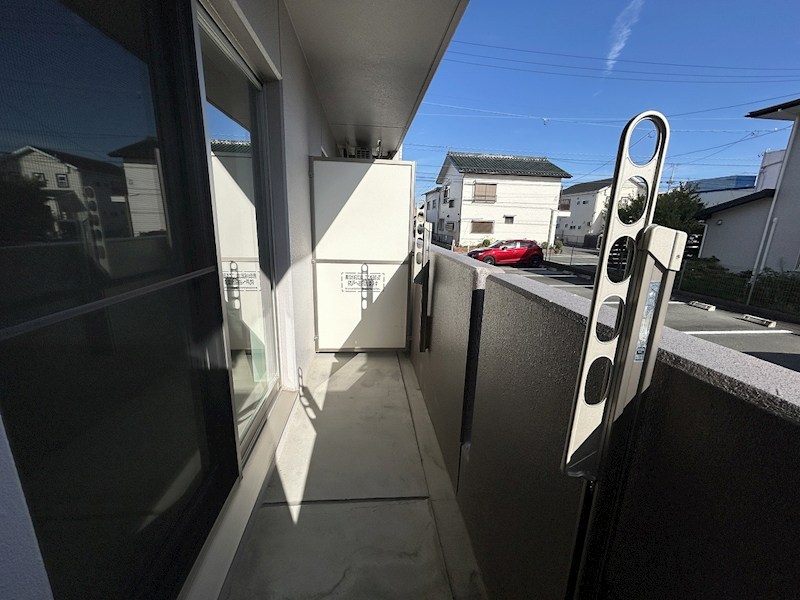 ビアンヌール八幡駅 その他24