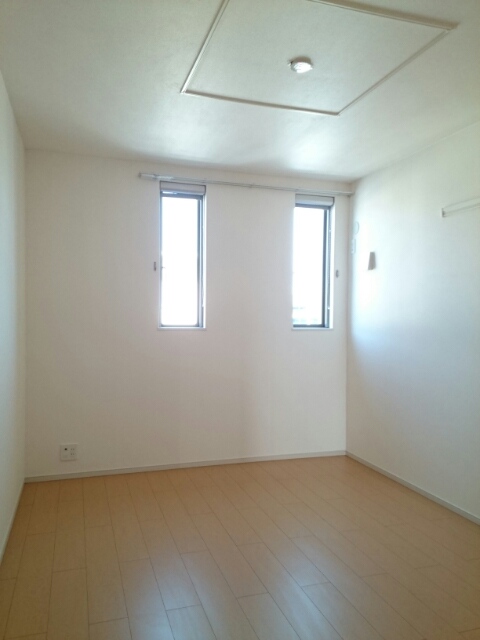 シンフォニー その他1