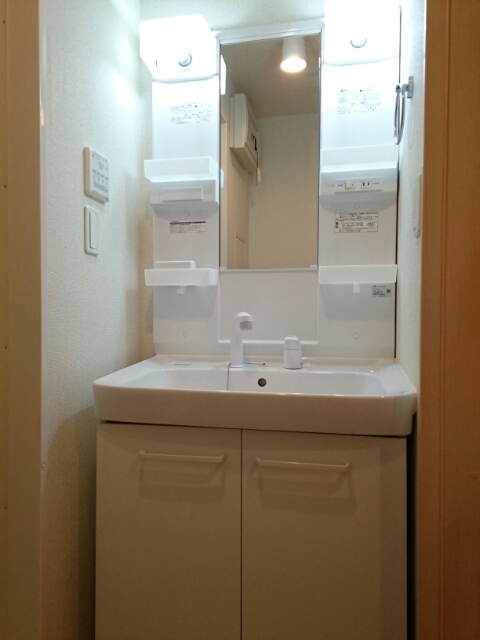 シンフォニー その他2