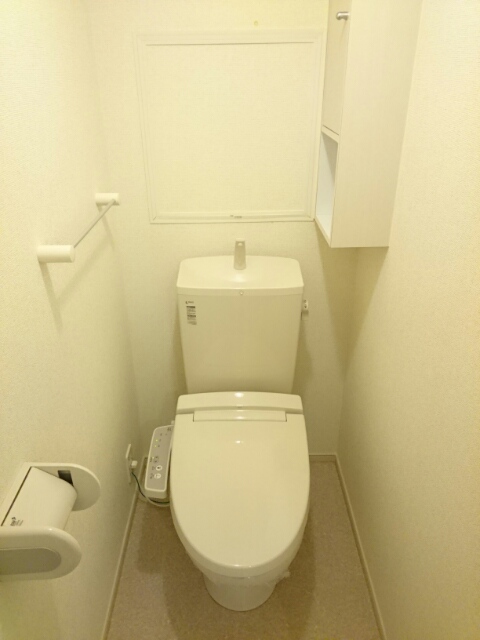 シンフォニー その他3