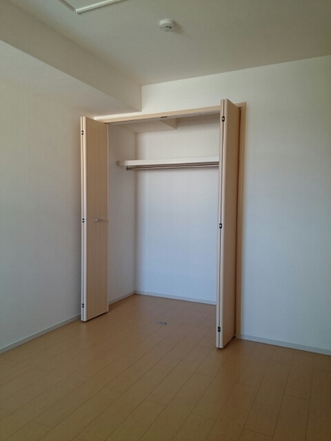 シンフォニー その他4