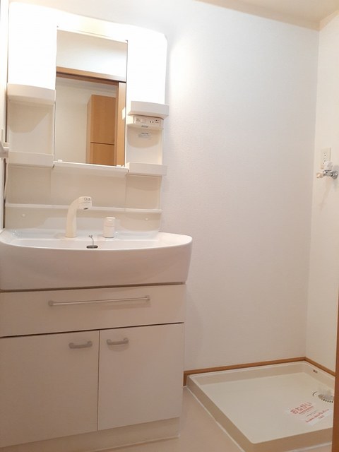 Ａｒｉａ　Ｐｕｒａ その他1