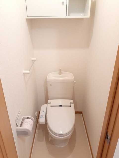 Ａｒｉａ　Ｐｕｒａ その他2