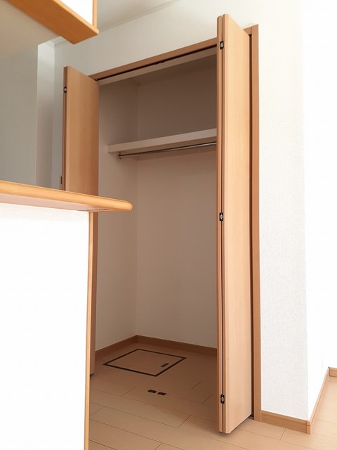 Ａｒｉａ　Ｐｕｒａ その他3