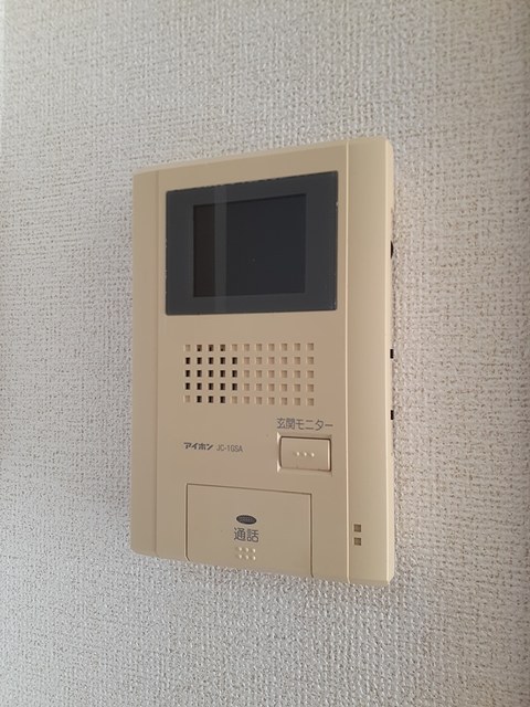 Ａｒｉａ　Ｐｕｒａ その他4