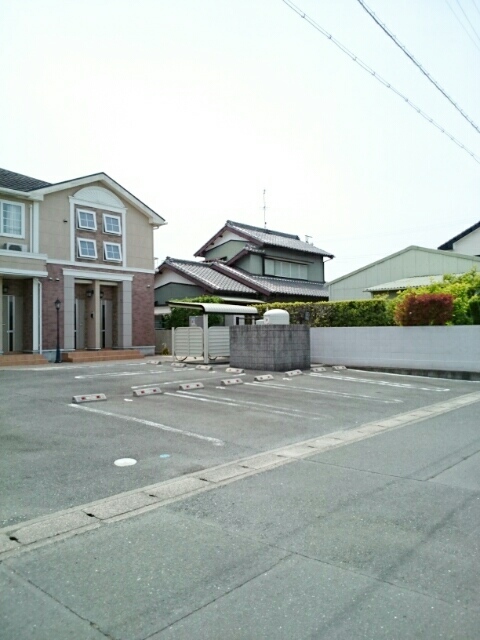 Ａｒｉａ　Ｐｕｒａ その他5