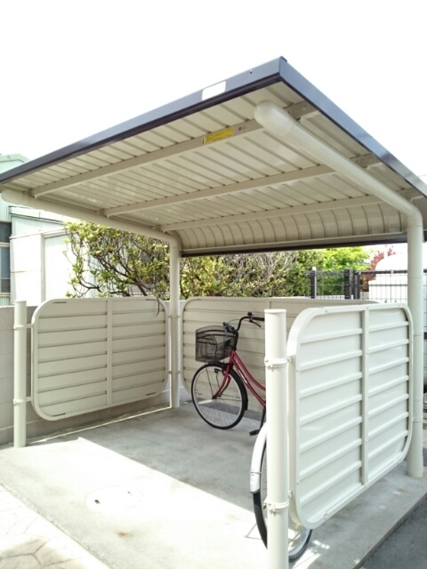 Ａｒｉａ　Ｐｕｒａ その他6