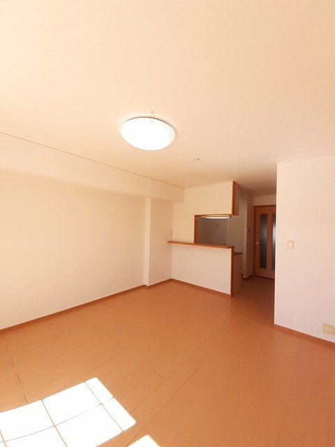 Ａｒｉａ　Ｐｕｒａ その他7