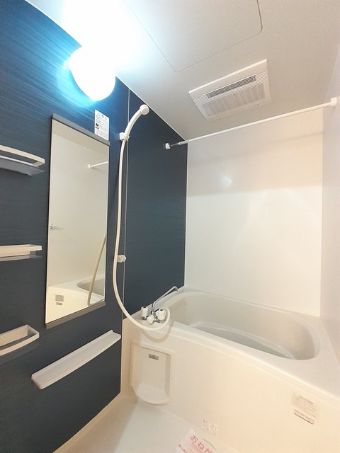 Ａｒｉａ　Ｐｕｒａ 風呂画像