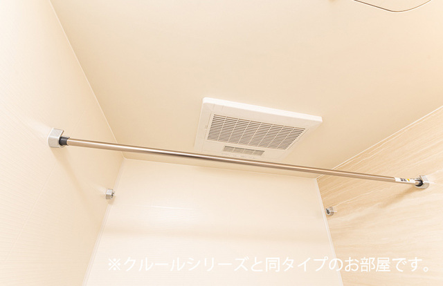 コッコ その他6