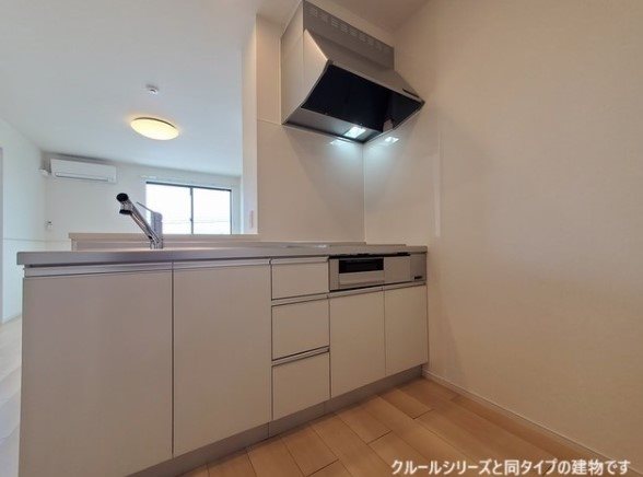 コッコ キッチン