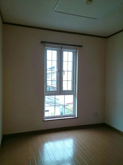 カメリア その他1