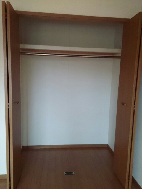 カメリア その他2