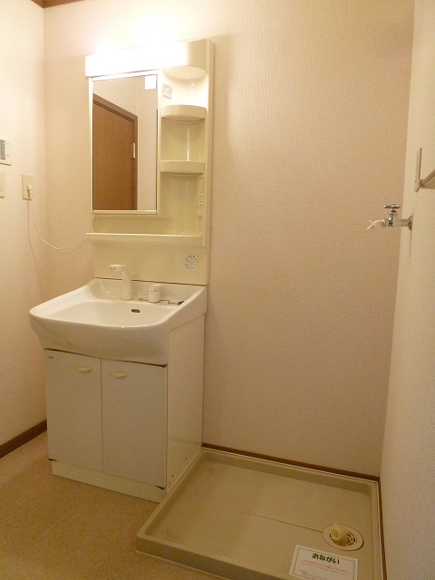 カメリア その他4